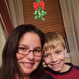 Meet your Posher, Nikki